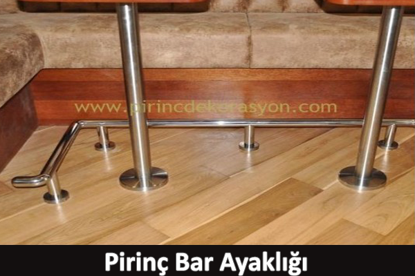 pirinc-bar-ayakligi