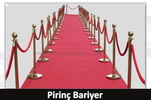 pirinc-bariyer