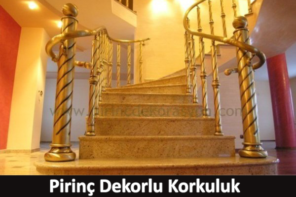 pirinc-dekorlu-korkuluk-2