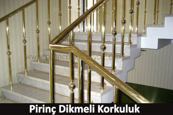 pirinc-dikmeli-korkuluk-5