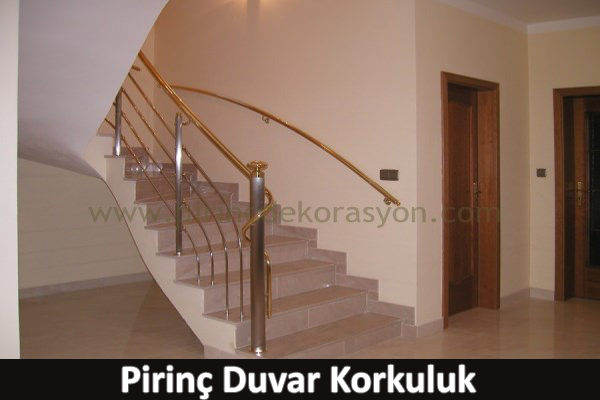 pirinc-duvar-korkuluk-6