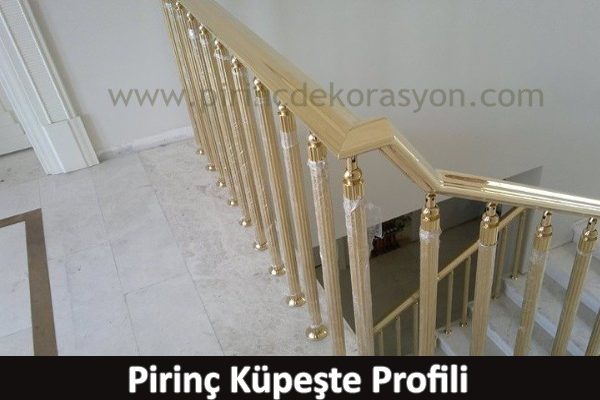 pirinc-kupeste-profili