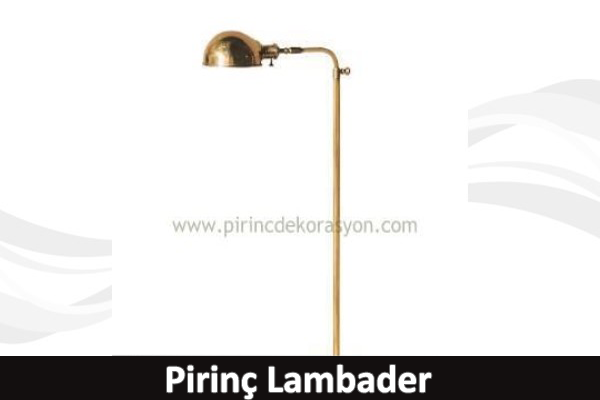 pirinc-lambader-16