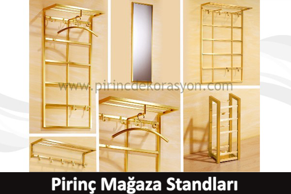 pirinc-magaza-standlari-11