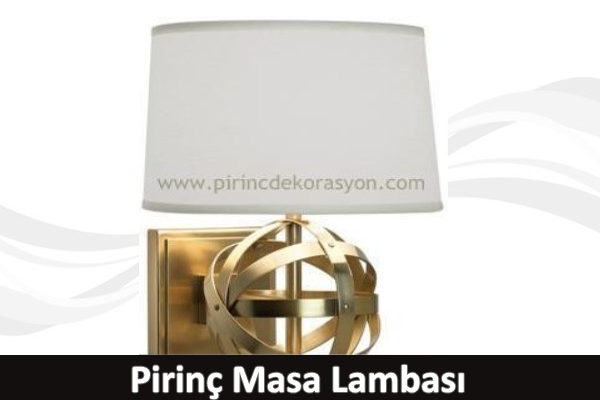 pirinc-masa-lambasi-17