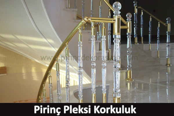 pirinc-pleksi-korkuluk-1