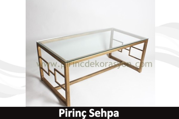 pirinc-sehpa-9