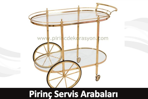 pirinc-servis-arabalari-18