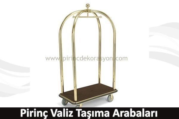 pirinc-valiz-tasima-arabalari-13