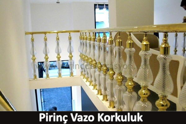 pirinc-vazo-korkuluk-4